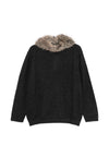 Semicouture Cardigan