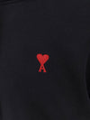 Ami Paris Hoodie