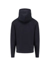 Ami Paris Hoodie