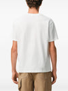 Ami Paris Shirt