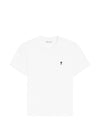 Ami Paris Shirt