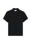 Ami Paris Shirt