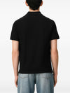Ami Paris Shirt
