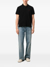Ami Paris Shirt