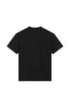 Ami Paris Shirt