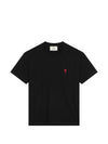 Ami Paris Shirt