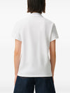Ami Paris Shirt