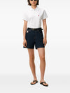Ami Paris Shirt