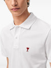 Ami Paris Shirt