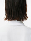 Ami Paris Shirt