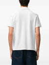 Ami Paris Shirt