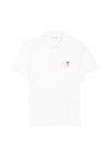 Ami Paris Shirt