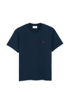 Ami Paris Shirt