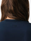 Ami Paris Shirt