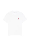 Ami Paris Shirt