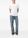 Ami Paris Shirt