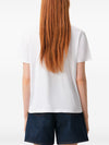 Ami Paris Shirt
