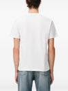 Ami Paris Shirt
