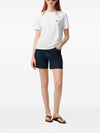 Ami Paris Shirt