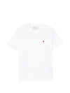 Ami Paris Shirt