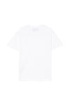 Ami Paris Shirt