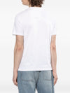 Ami Paris Shirt