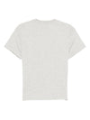 Ami Paris Shirt