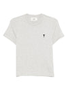 Ami Paris Shirt