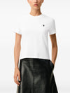 Ami Paris Shirt