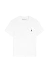 Ami Paris Shirt