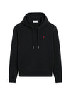 Ami Paris Hoodie