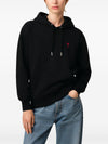 Ami Paris Hoodie