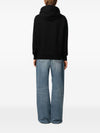 Ami Paris Hoodie