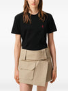 Ami Paris Shirt