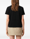 Ami Paris Shirt