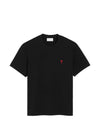 Ami Paris Shirt