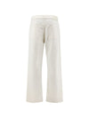 Ami Paris Jeans
