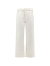 Ami Paris Jeans