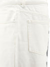 Ami Paris Jeans