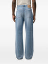 Ami Paris Jeans