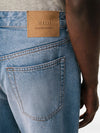 Ami Paris Jeans