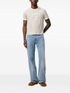 Ami Paris Jeans
