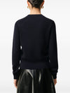 Ami Paris Sweater