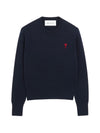 Ami Paris Sweater