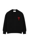 Ami Paris Sweater