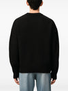 Ami Paris Sweater