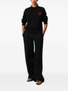 Ami Paris Sweater