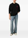 Ami Paris Sweater