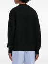 Ami Paris Sweater