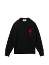 Ami Paris Sweater